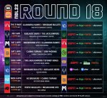 New Round 18 Fixtures - 11th Mar.jpg