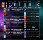 New Round 19 Fixtures - 11th Mar.jpg