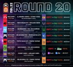 New Round 20 Fixtures - 11th Mar.jpg