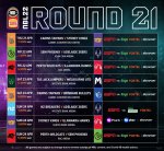 New Round 21 Fixtures - 11th Mar.jpg