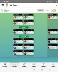 Screenshot_20220315-215842_SuperCoach.jpg