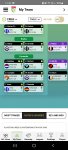 Screenshot_20220315-233729_SuperCoach.jpg