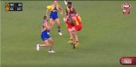 Rioli Bumpb.jpg