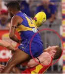 Rioli Bumpd.jpg