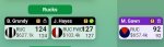 Screenshot_20220326-214605_SuperCoach.jpg