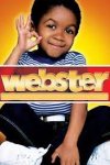 Webster.jpg