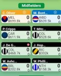 Screenshot_20230212_085739_SuperCoach.jpg