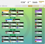 supercoach-lineup.PNG