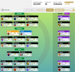 supercoach-team5-140323.png