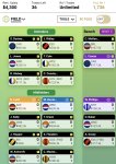 Screenshot_20230315-205932_SuperCoach.jpg