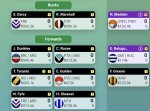 Screenshot_20230315-205947_SuperCoach.jpg