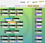 supercoach-round2.PNG