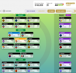 supercoach-round3-start.PNG