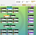 supercoach-round3-final.PNG