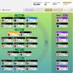 supercoach-lineup3.PNG