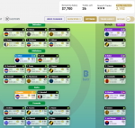 supercoach-round5-final.PNG