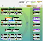 supercoach-round6-final.PNG