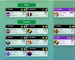 Screenshot_20230429_101105_SuperCoach.jpg