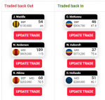 Round 9 Trades.png