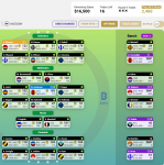 supercoach-lineup9.PNG