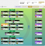 supercoach-round10-final.PNG