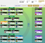 supercoach-round11-before.PNG