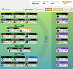 supercoach-round11-final.PNG