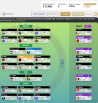 supercoach-round12-final1.PNG