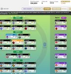 supercoach-round12-trade2.PNG