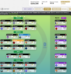 supercoach-round12-trade3.PNG