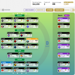 supercoach-round16-notrades.PNG