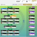 supercoach-round17-doitrade.PNG