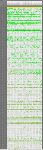 1688992982803.png