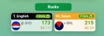 Screenshot_20230714_225457_SuperCoach.jpg