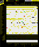 1690191009963.png