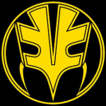 Roppongian Rangers Logo.png