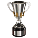 Premiership Cup.png