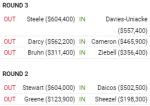 trades4.PNG