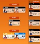 Screenshot_20231023-170612_SuperCoach.jpg