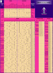 1700444433709.png