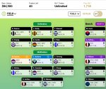 Screenshot_20240127_233124_SuperCoach.jpg