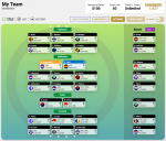 supercoach24-lineup3.PNG