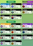 Screenshot_20240311_090453_SuperCoach.jpg