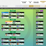 supercoach24-lineup14-thisisit.PNG