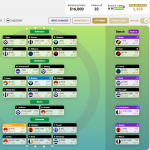 supercoach24-rd4-lineup1.PNG