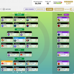 supercoach24-rd4-lineup2.PNG