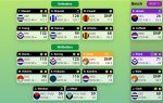 Screenshot_20240406_101107_SuperCoach.jpg