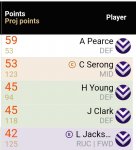 Screenshot_20240413_202407_SuperCoach.jpg