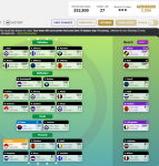 supercoach-rd6-2024-lineup1.PNG