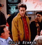 hello-newman.gif